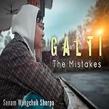 Galti