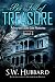 Box Full of Treasure, Palmyrton Estate Sale Mysteries Books 1-3: Palmyrton Estate Sale Mystery Series Boxed Set (Books 1-3)