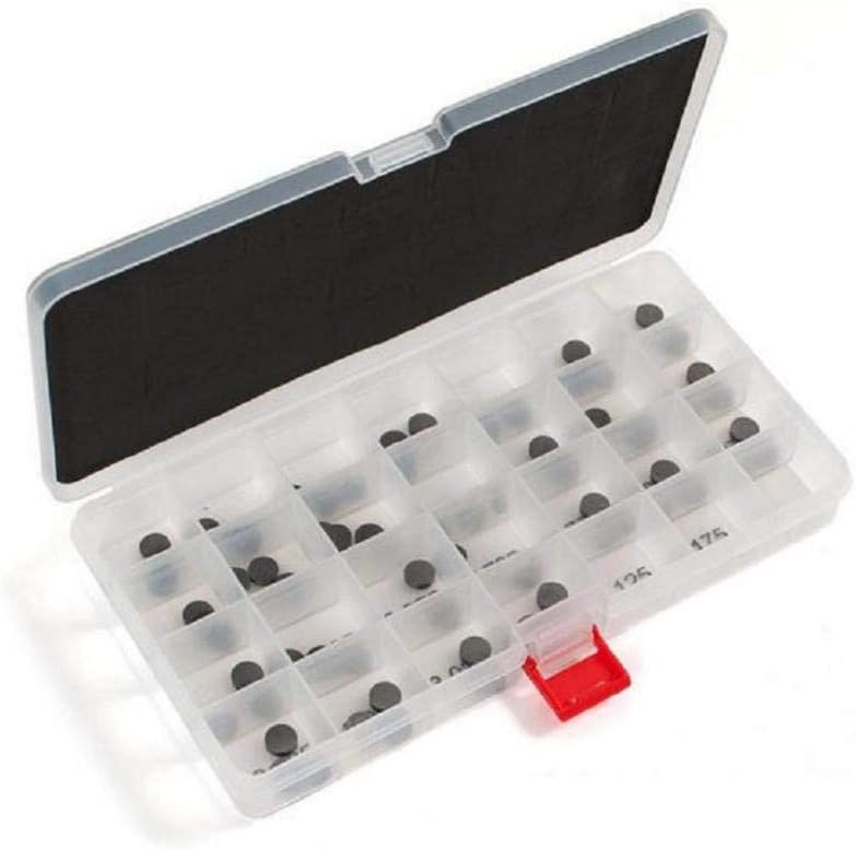 Pro-X 29.VSA948-2 Valve Shim Kit