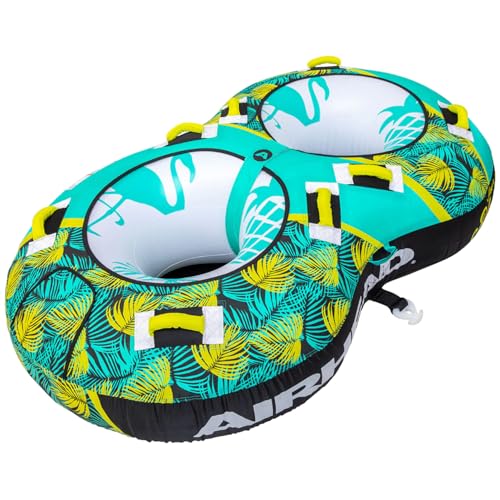 GA[wbh(AIRHEAD) g[CO`[u BLAST uXg 2l