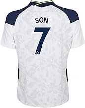 tottenham jersey price