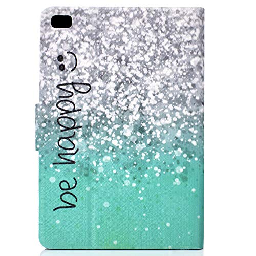 Jajacase Cover Custodia Compatibile con iPad Mini