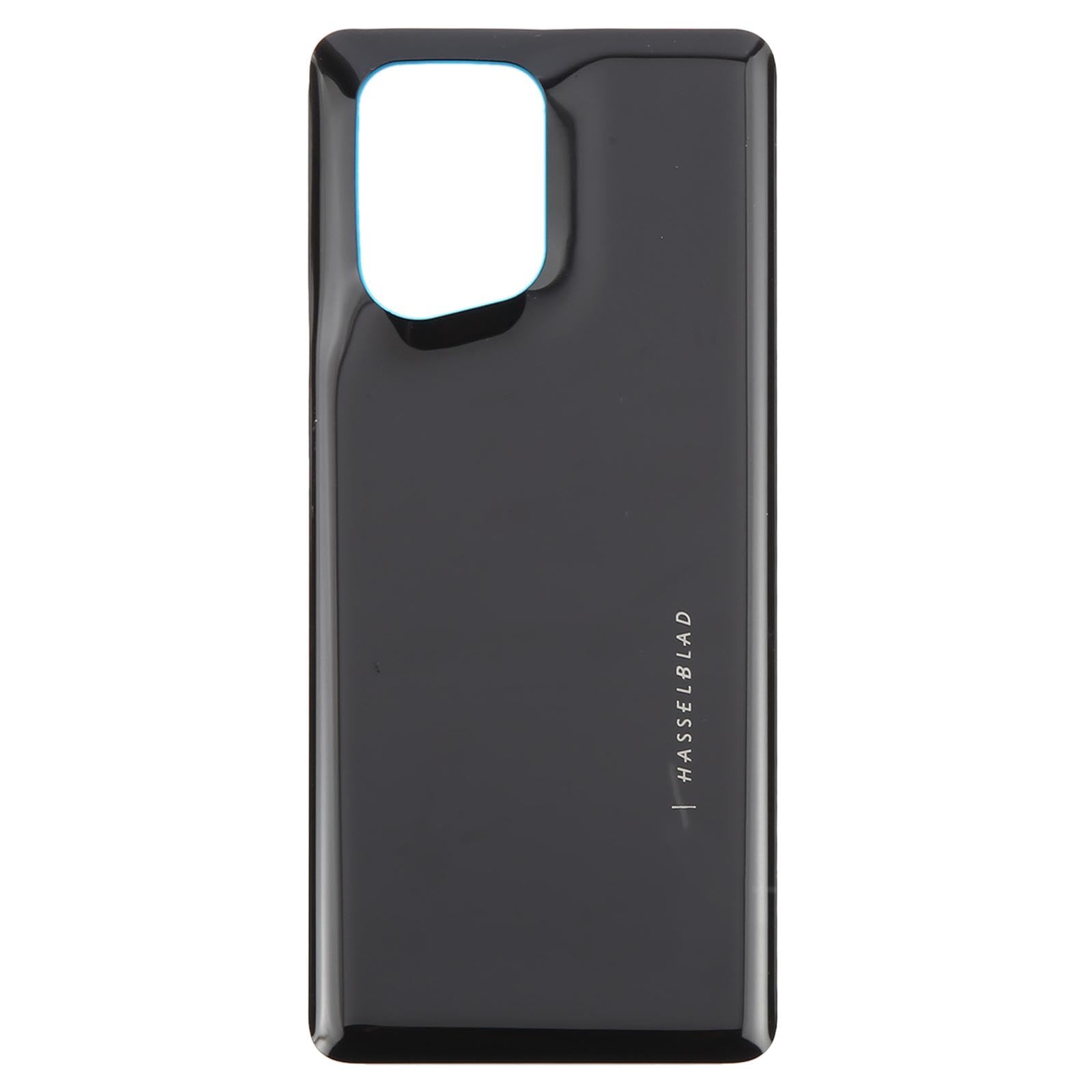 Batteria compatibile per Oppo Find X5 Pro - 5000mAh - Italiano