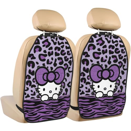 LbNK[h  2_Zbg n[LeB qE V[gobN|Pbg ԗp[|Pbg 㕔 یV[g obN }bg J[pi h~ Rh~ tȒP @\ h ėp