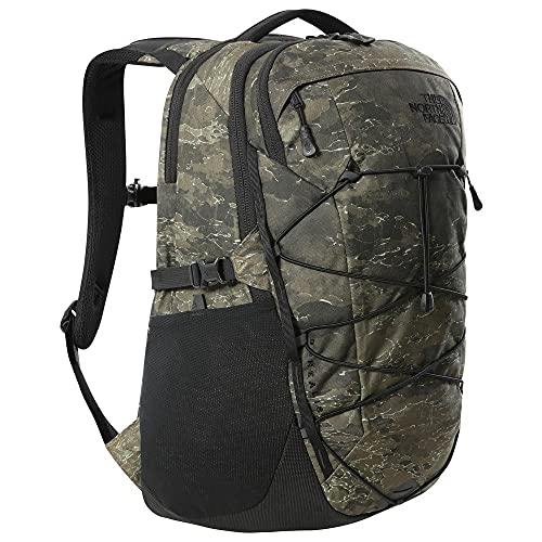 THE NORTH FACE Borealis Rucksack (28L)