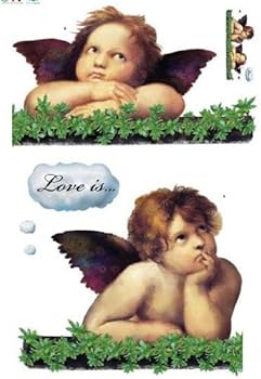 New Oriental Cambridge IELTS exam Braindumps Set 7