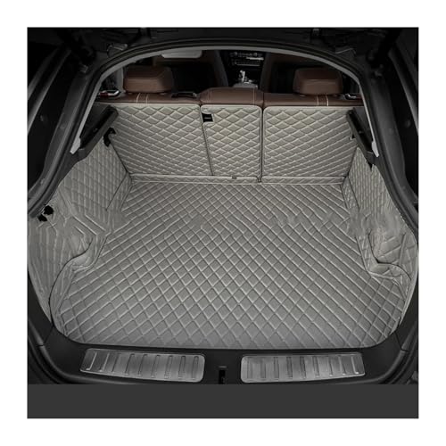 �p�� EQA 2022-2025�p EQB 2022-2025 7�l���p EQC 2020-2023�p EQE �t���J�o�[�g�����N�}�b�g�J�[���C�i�[ ���Q�b�W�}�b�g(Grey)