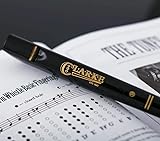 tin whistle noten herr der rings Gewicht: 56 g, Länge der Pfeife 29 cm, Durchmesser 1,5 cm