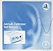 Clearaudio Azimuth Optimizer Test Record LP-ideal for use w/Fosgate Fozgometer