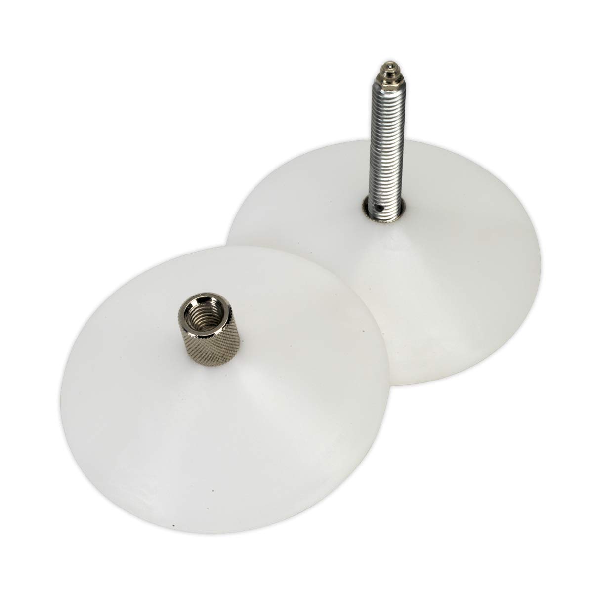 Sealey Vs7022 Universal Bearing Packer