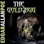 Cover of The Gold-Bug
