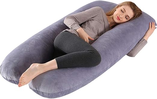 prego pillow
