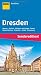 Produktbild ADAC Reiseführer Dresden (Sonderedition): Sächsische Schweiz Meißen Pirna