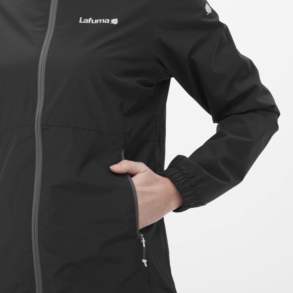 Lafuma Damen Access Jkt W Thermojacke