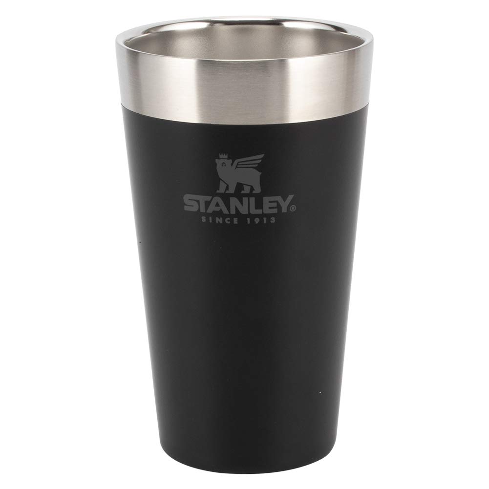 Amazon.com: Stanley Stacking Vacuum Pint 10-02282-058 / 10-02282