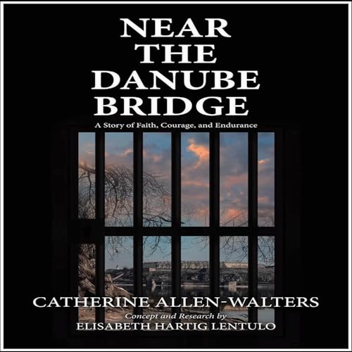 Journey Through The Most Award-Winning Full Audiobook Today!