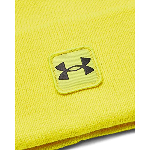Image of Under Armour Halftime Cuff Beanie