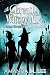 A Breath of Witchy Air (A Wicked Witches of the Midwest Mystery) (Volume 12)