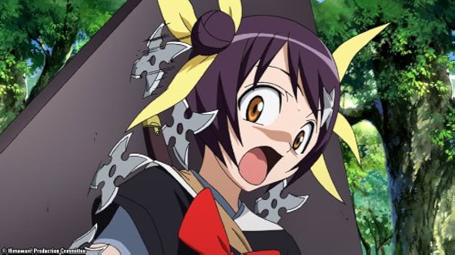 Amazon.co.jp: Himawari: Season 1 Collection/ [DVD] : TFC: DVD