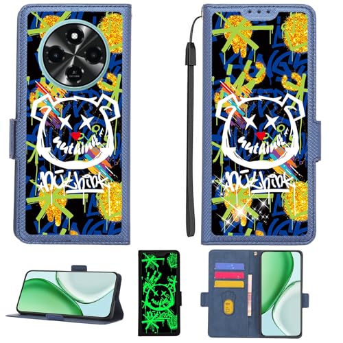 �Ή� Hisense E35 Hlte243E �P�[�X [1�� 9H+�d�x���� �K���X�t�B����][RFID�u���b�N][�S�[���h�̃����{�L���L��] PTL-TYX