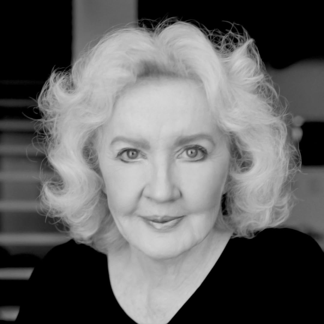 The Artist's Way Workbook      Paperback – September 3, 2020