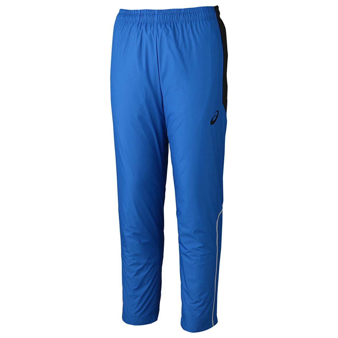 Amazon | [アシックス] トレーニングウエア ブレーカーパンツ(ハーフ
