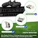 2PCS for PS4 HDMI Port Replacement for Sony Playstation 4 PS4 Socket Jack Interface Connector for PS4 Console Accessories Parts with Repair Kit, Image 5 2PCS for PS4 HDMI Port Replacement for Sony Playstation 4 PS4 Socket Jack Interface Connector for PS4 Console Accessories Parts with Repair Kit, Image 5