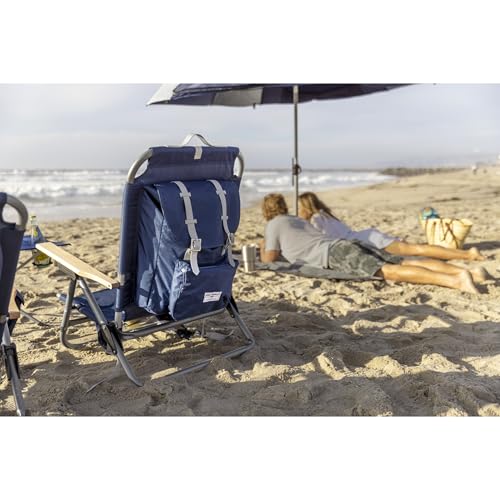 Sport-Brella SB Backpack Chair 1PK FES