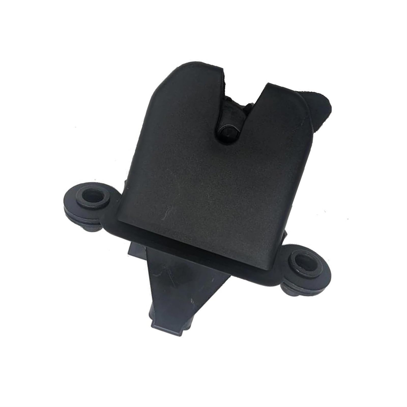 Portellone Posteriore Latch Lock Attuatore Accessori Per Lo Styling Dell'auto Per Skoda Per Octavia I II 2004-2013