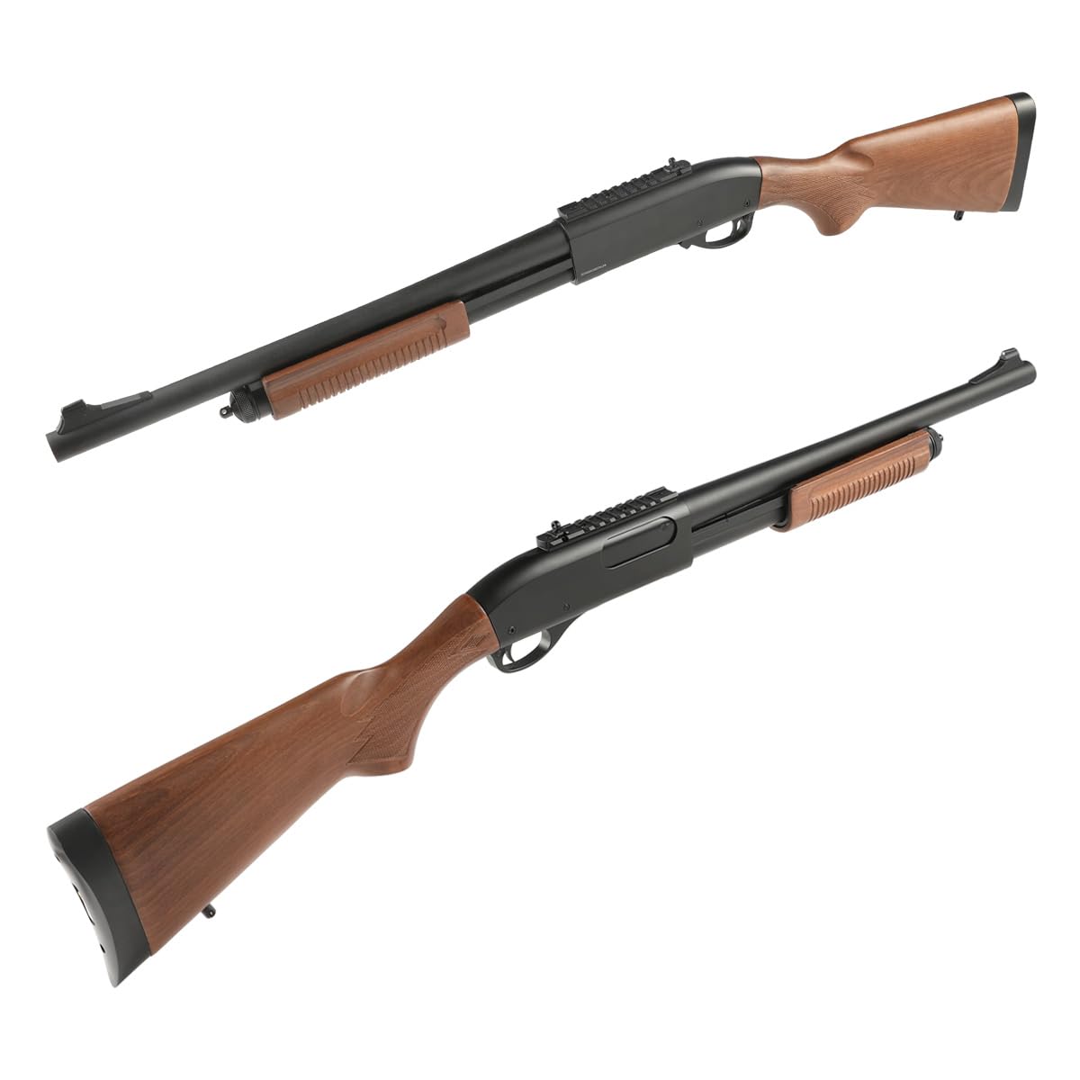 eagle 870 様　様専　　STANDARD CALIFORNIA グリーン Amazon.co.jp: Golden Eagle M870 ガスショットガン ショート