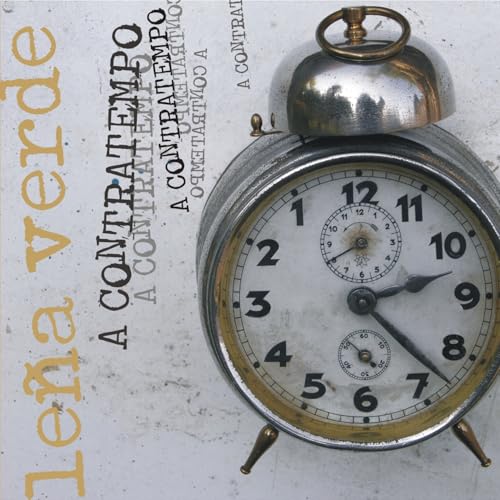 Panadeiro de Berlán