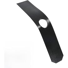 Center Console Shifter Slider Fits for 2014 2015 2016 Nissan Rogue - Protects Against Scratches & Wear, Easy to Install Black