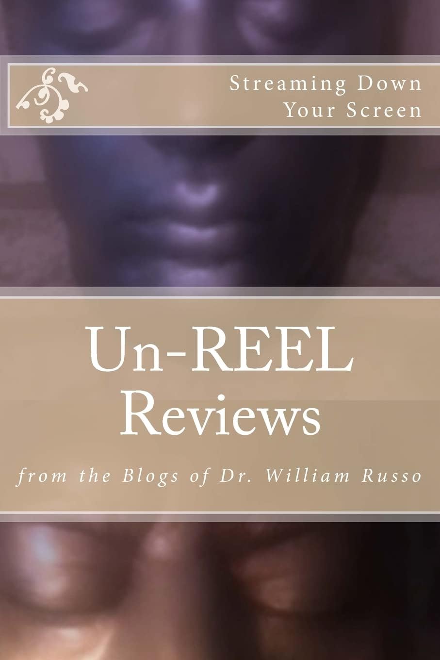 Un-REEL Reviews