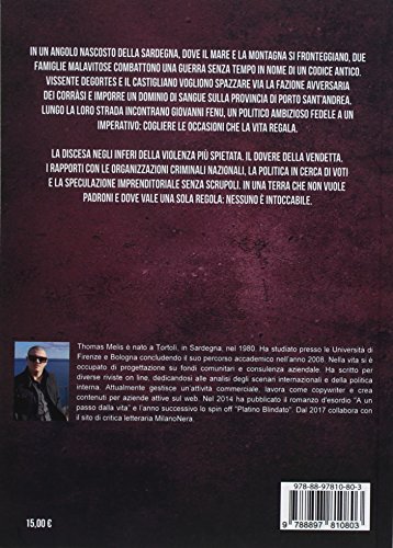 Nessuno è Intoccabile. Nuova Ediz. - 2