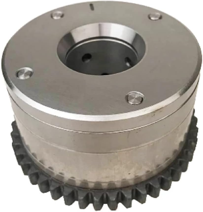 1pc/set Rep# 13025-AE02A 13025AE02A VVT Camshaft Timing Gear Adjus