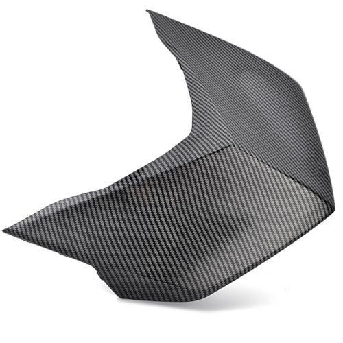 Carénage de phare avant pour Yamaha XMAX300 finition premium