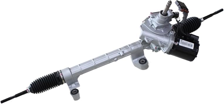 Power Steering Gear Rack 53600-SMA-053 Compatible Compatible With HONDA RN6 STREAMR20A