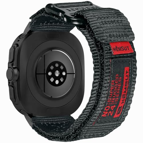 DAVILANE �N�C�b�N�����[�X�r���v�o���h AMAZTIM C20/ C20 Pro�AKospet Tank M1/ M1 Pro�~���^���[�X�}�[�g�E�H�b�`�A�ʃt�@�X�i�[�i�C���������p�X�g���b�v