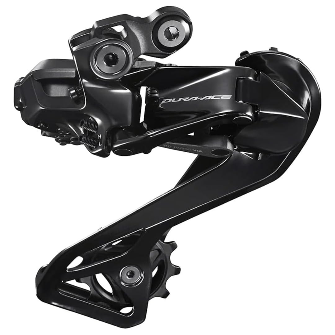 Amazon.co.jp: シマノ(SHIMANO) リアディレイラー Dura-Ace RD-R9250