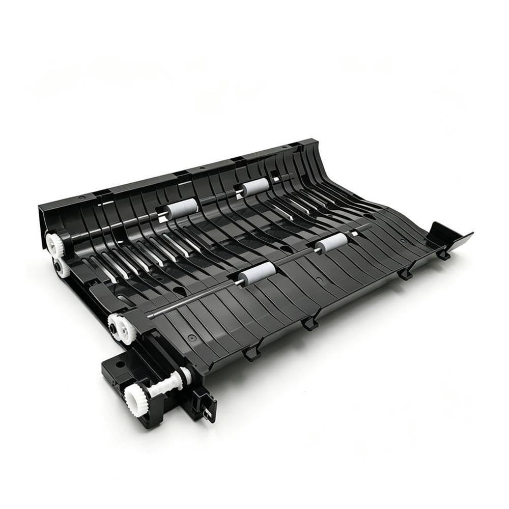 DU408 Duplex-Einheit passend for Kyocera 1800 18010 2200 2201