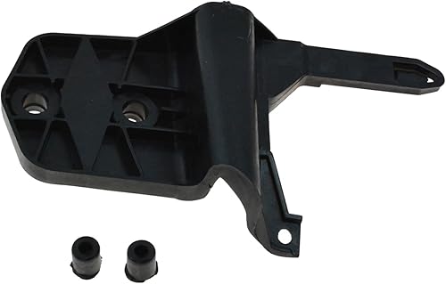 Miniatura 6 de TRQ Elevalunas derecha Lado del pasajero delante para 98-10 VW Volkswagen Beetle