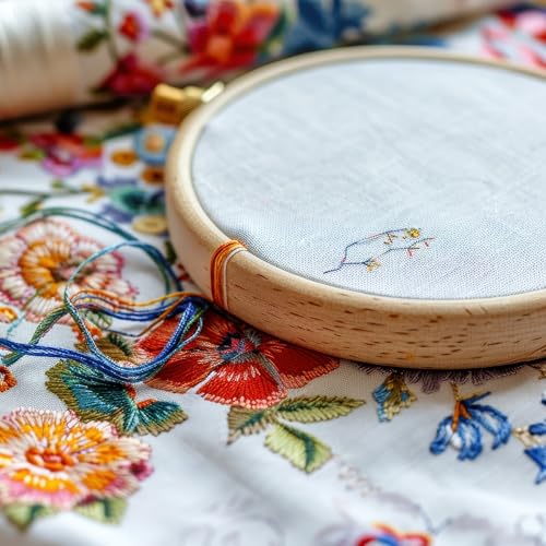 Image of Leisure Arts-150 Itty-Bitty Motifs