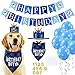 NEILDEN Interactive Dog Toys Plush Giggle Ball Toys Puppy Motorized Entertainment Automatic Electronic Shake Crazy Dog Toys Exercise Boredom Small to Medium Dogs