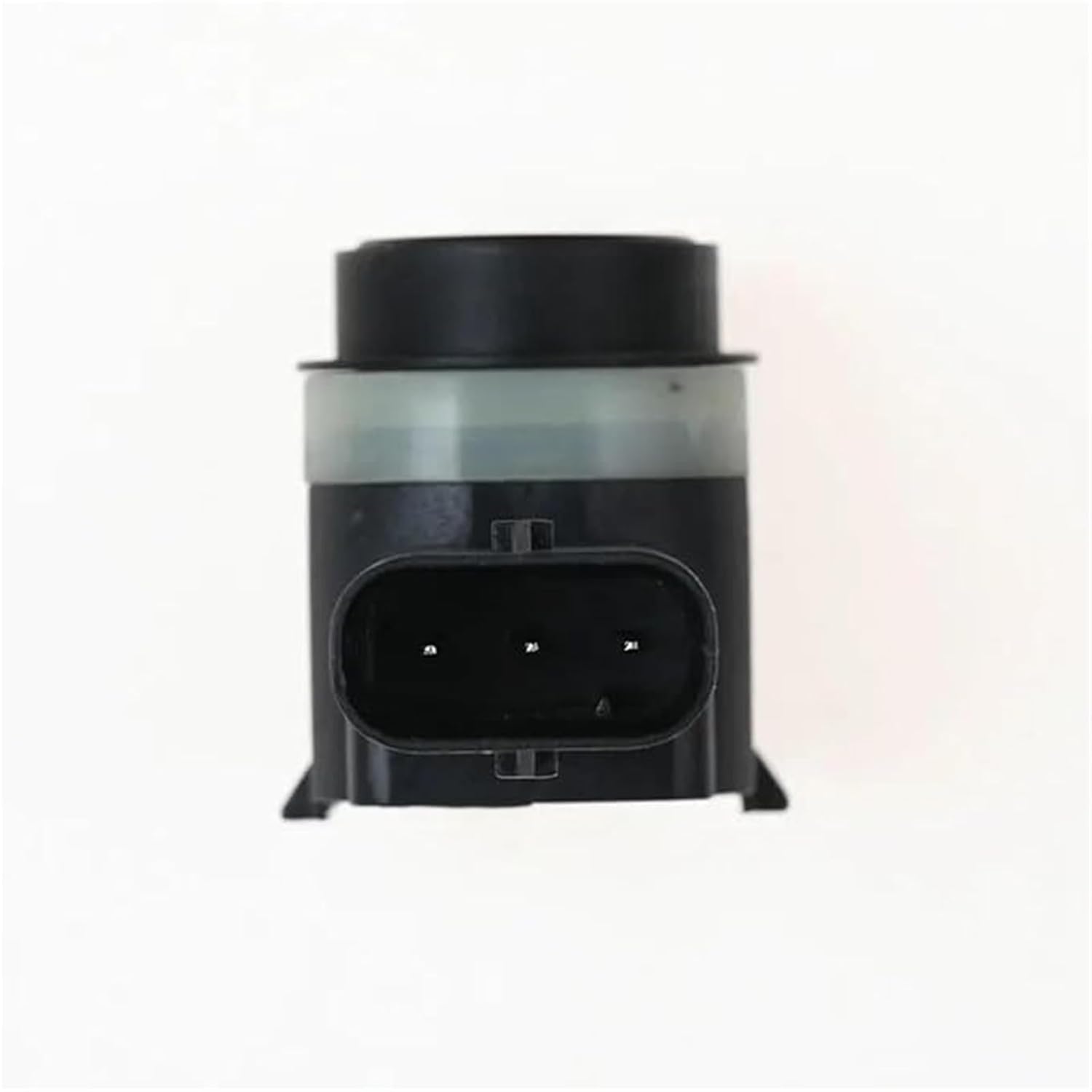 Parking Sensor for Ford 4Pcs Pdc Parking Sensor Am5T-15K859-Aa Am5T15K859Aa Gadgets