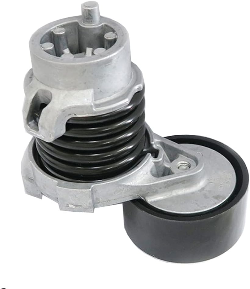 SKF VKM 36138 Multi-V tensioner kit