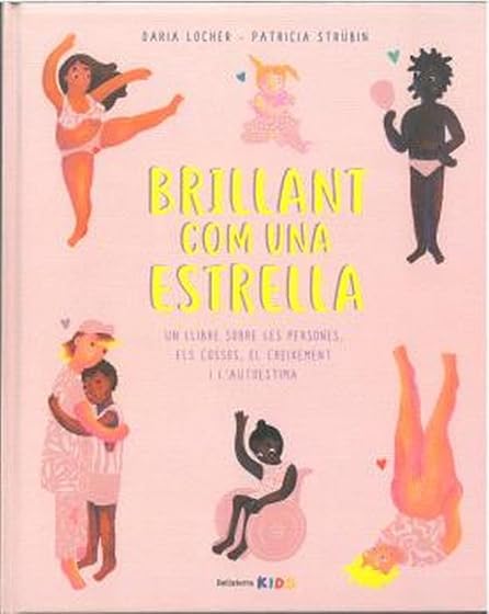 Brillant Com una Estrella