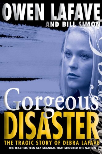 町山智浩が語る あめりか女教師 濡れた教室 の巻 ニコニコ動画