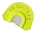 Hunters Specialties Strut Premium Flex Small Frame EZ Cuttn 2.5 Diaphragm Call