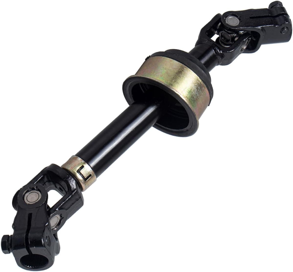 Condition photo showing New/Like New for 425-453 intermediate steering shaft for toyota avalon 2013-2019 for toyota camry 2012-2019 2.5l 3.5l 4522006150