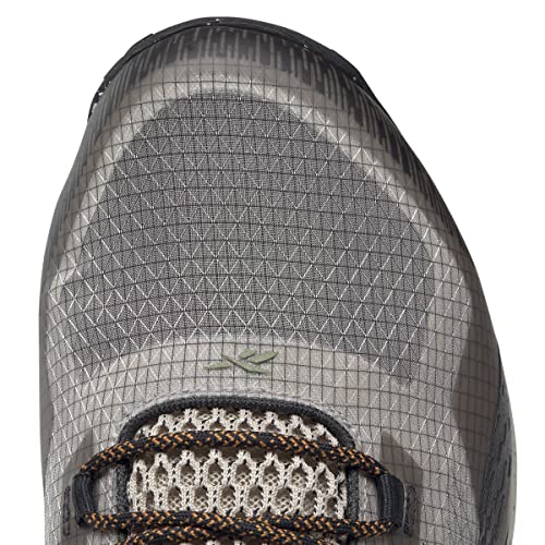 Reebok Men's Nano X1 TR Adventure Cross Trainer, National Geographic/Light Sand/Core Black/Radiant